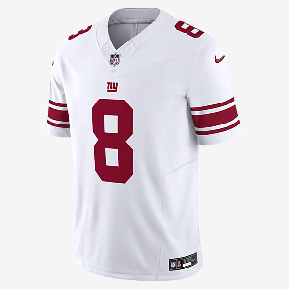 4t new york giants jersey cheap